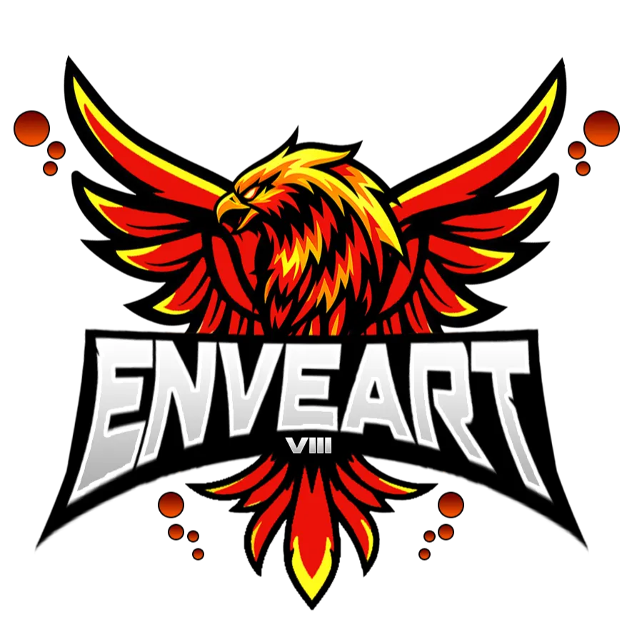 Enveart