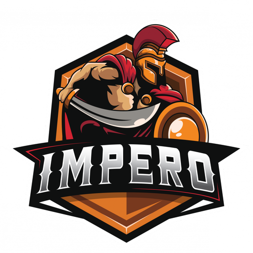 Impero